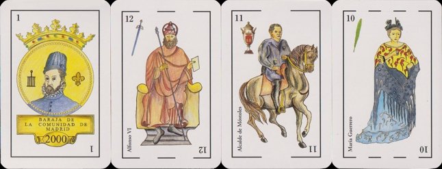 inv1948 | Atlas of Playing Cards