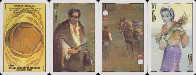 inv1962 | Atlas of Playing Cards