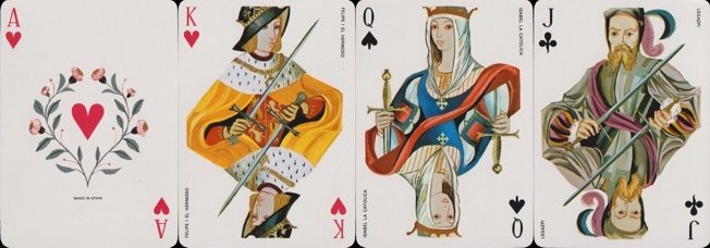 inv1973 | Atlas of Playing Cards