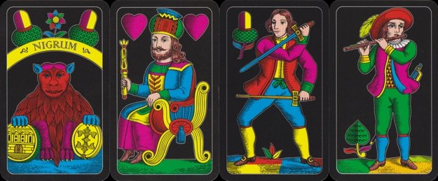 inv1975 | Atlas of Playing Cards