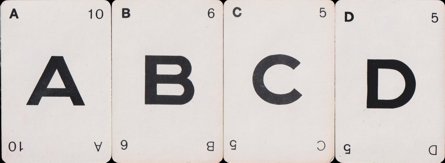 inv1979 | Atlas of Playing Cards