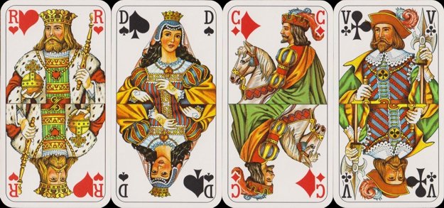 inv2024 | Atlas of Playing Cards