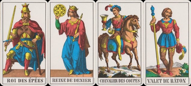 inv2032 | Atlas of Playing Cards