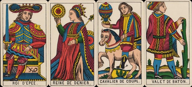 inv2034 | Atlas of Playing Cards