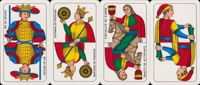 inv2045 | Atlas of Playing Cards