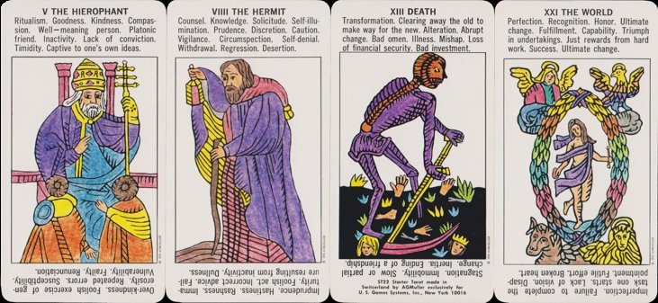 inv2079 | Atlas of Playing Cards