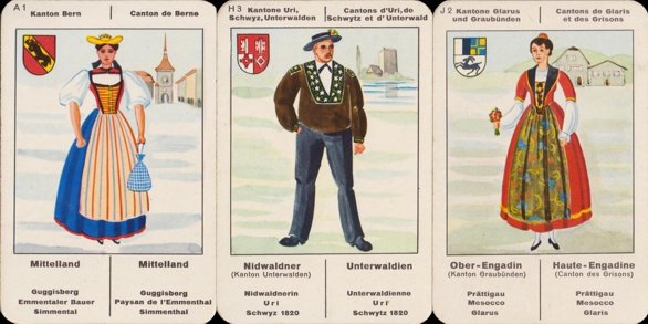 inv2085 | Atlas of Playing Cards