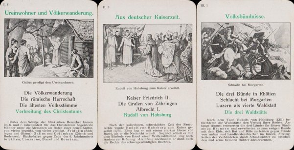 inv2088 | Atlas of Playing Cards