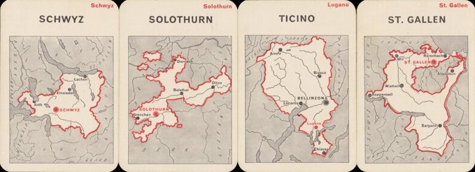inv2099 | Atlas of Playing Cards