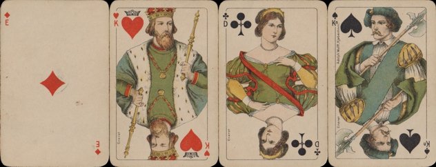 inv2111 | Atlas of Playing Cards