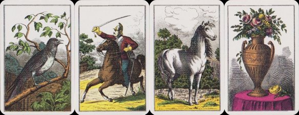 inv2204 | Atlas of Playing Cards