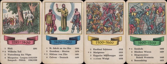 inv2206 | Atlas of Playing Cards