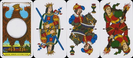 inv2207 | Atlas of Playing Cards