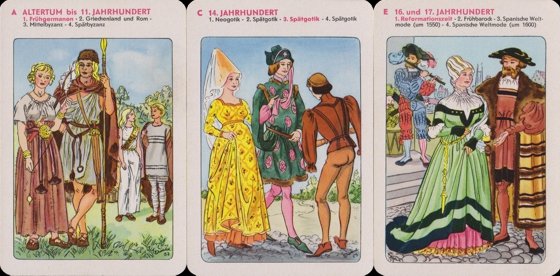 inv2215 | Atlas of Playing Cards