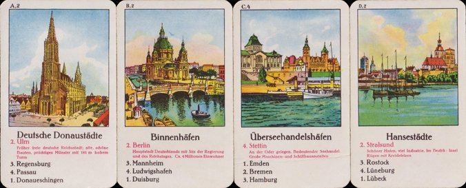 inv2216 | Atlas of Playing Cards
