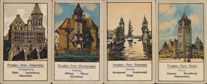 inv2218 | Atlas of Playing Cards