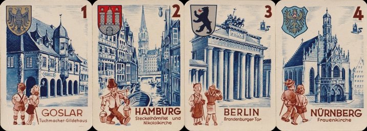 inv2227 | Atlas of Playing Cards