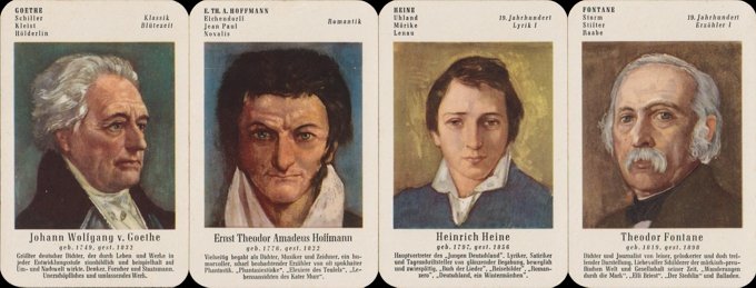 inv2230 | Atlas of Playing Cards