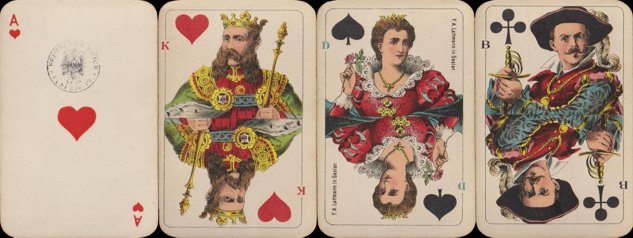 inv2243 | Atlas of Playing Cards