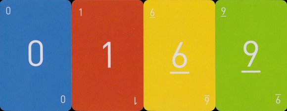 inv2253 | Atlas of Playing Cards