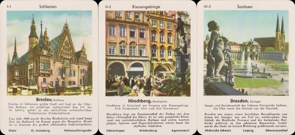 inv2268 | Atlas of Playing Cards