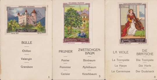 inv2287 | Atlas of Playing Cards