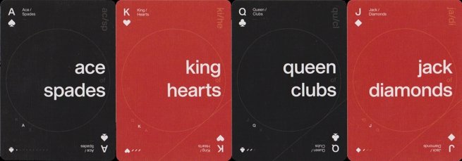 inv2288 | Atlas of Playing Cards
