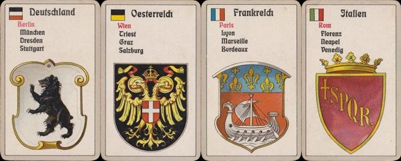 inv2300 | Atlas of Playing Cards