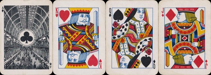 inv2304 | Atlas of Playing Cards