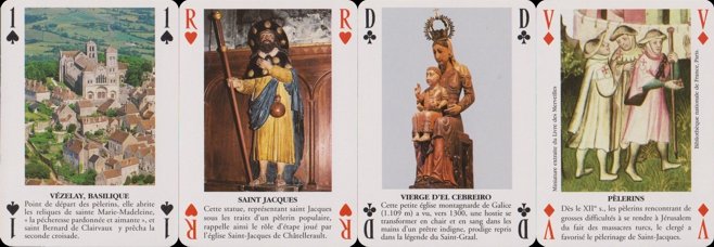 inv2317 | Atlas of Playing Cards
