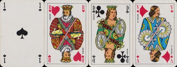 inv2324 | Atlas of Playing Cards