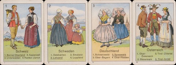 inv2339 | Atlas of Playing Cards