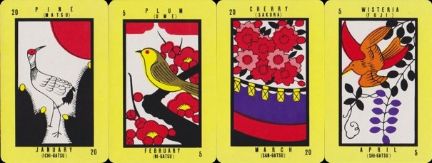 inv2346 | Atlas of Playing Cards