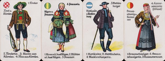 inv2397 | Atlas of Playing Cards