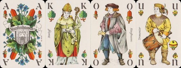 inv2401 | Atlas of Playing Cards
