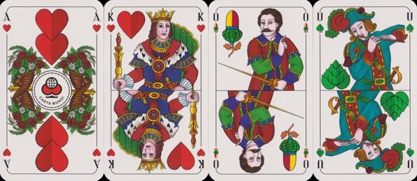 inv2402 | Atlas of Playing Cards