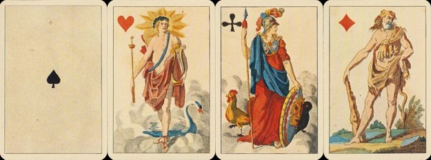 inv2403 | Atlas of Playing Cards