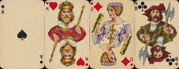 inv2405 | Atlas of Playing Cards