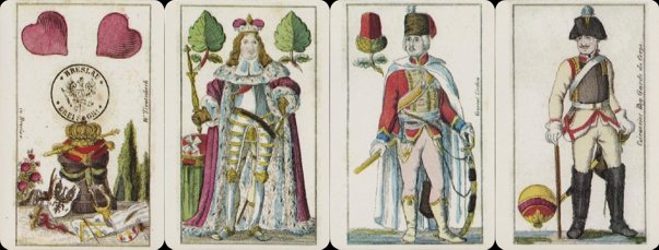 inv2412 | Atlas of Playing Cards