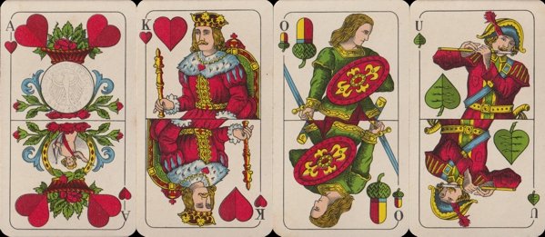 inv2413 | Atlas of Playing Cards