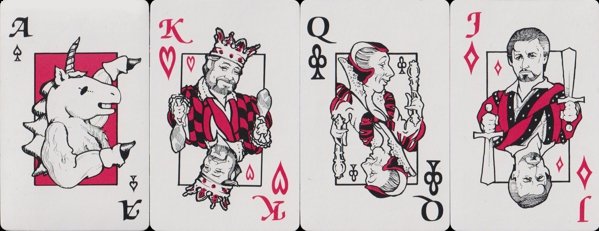 inv2472 | Atlas of Playing Cards