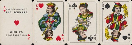 inv2477 | Atlas of Playing Cards