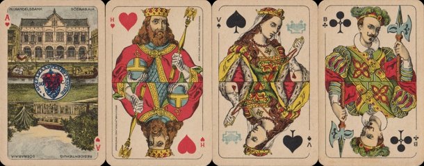 inv2479 | Atlas of Playing Cards
