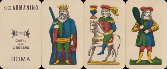 inv2480 | Atlas of Playing Cards