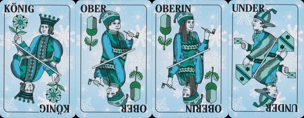 inv2496 | Atlas of Playing Cards