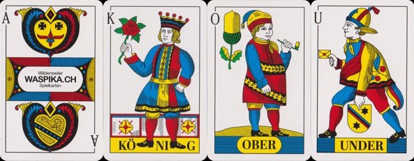 inv2498 | Atlas of Playing Cards