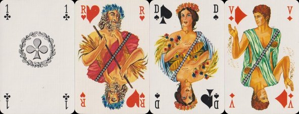 inv2499 | Atlas of Playing Cards