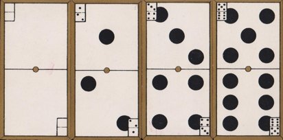 inv2507 | Atlas of Playing Cards