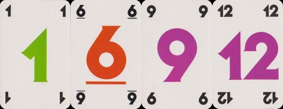 inv2508 | Atlas of Playing Cards