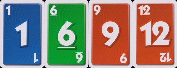 inv2509 | Atlas of Playing Cards